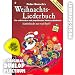 Peter Bursch's Weihnachtsliederbuch (+CD) inkl. Plektrum - Die sch�nsten und popul�rsten Weihnachtslieder von STILLE NACHT bis LITTLE DRUMMER BOY mit allen Spieltechniken - kinderleicht mit viel Spa�! (Taschenbuch) von Peter Bursch (Noten/Sheetmusic)