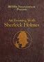 An Evening With Sherlock Holmes - Boxed Set