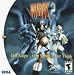 Video Games : MDK 2