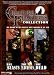 Creature Features Collection