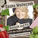 Bücher : Schlank und Fit durch den Herbst und Winter