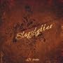 Storyteller