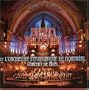 Concert De Noel W Orch Sym Montreal