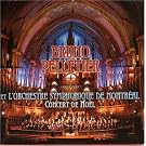 Concert De Noel