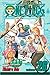 One Piece, Vol. 26: Adventure on Kami's Island