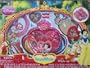 Snow White and the Seven Dwarves Make Up Kit Disney Play Set