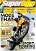 Magazines : Superbike