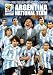 2010 FIFA ���ɥ��å� ��եꥫ ���ե������DVD ���를�������ɽ �����å������Ĥη�ƮϿ