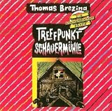 Treffpunkt Schauermuehle
