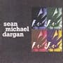 Sean Michael Dargan