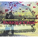 Eternamente Romantico