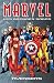 Marvel les