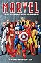 Marvel les Grandes Sagas 09 Avengers