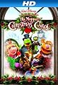 play video on Amazon Instant Video