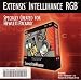Extensis Intellihance Rgb: Specially Created for Hewlett- Packard