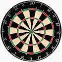 Sportcraft Bristle Dartboard