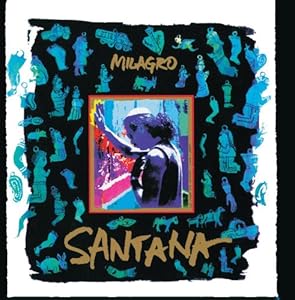 [Image: 61GbNKqkFGL._SY300_.jpg]