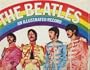 Beatles an Illustrated Record
