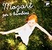 Mozart Per I Bambini