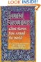 Haunted Encounters-Ghost Stories from Around the World
