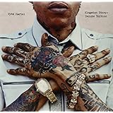 Kingston Story (Deluxe Edition) [VINYL]