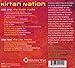 Kirtan Nation