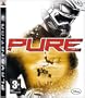 Pure PS3