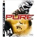 Pure (PS3)