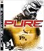 PURE (PS3)