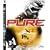 Pure (PS3)
