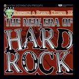 Building a Better Monster II: The New Era of Hard Rock