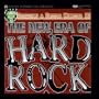 Building a Better Monster II: The New Era of Hard Rock