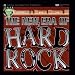 Building a Better Monster II: The New Era of Hard Rock