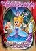 Alvin and the Chipmunks: The Chipettes: The Glass Slipper Collection