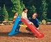 Little Tikes Easy Store Large Primary