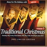 Traditional Christmas Volume 1 - Various