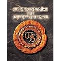 Whitesnake - Live: In the Still of the Night (Deluxe Edition) (DVD + CD) [Deluxe Edition]