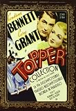 Topper Collection (2 Dvd)