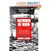 Factories of Death: Japanese Biological Warfare, 1932-45 and the American Cover-Up