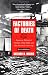 Factories of Death: Japanese Biological Warfare, 1932-45 and the American Cover-Up