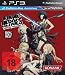 Amazon price tracker, Amazon price history charts, No More Heroes - Heroes' Paradise