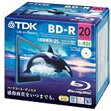 商品の詳細