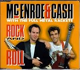 Rock and Roll