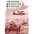 Air Power and Maneuver Warfare