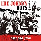 LOVE&PAIN