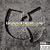 Legend Of The Wu-Tang: Wu-Tang Clan's Greatest Hits [Explicit]