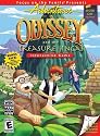 CHRISTIAN COMPUTER GAMES Adventures in Odyssey and the Treasure of the Incas