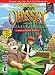 CHRISTIAN COMPUTER GAMES Adventures in Odyssey and the Treasure of the Incas