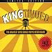 Kingtinued: The Lost Recordings - Volume Two