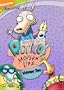 The Best of Rocko's Modern Life - Volume 2